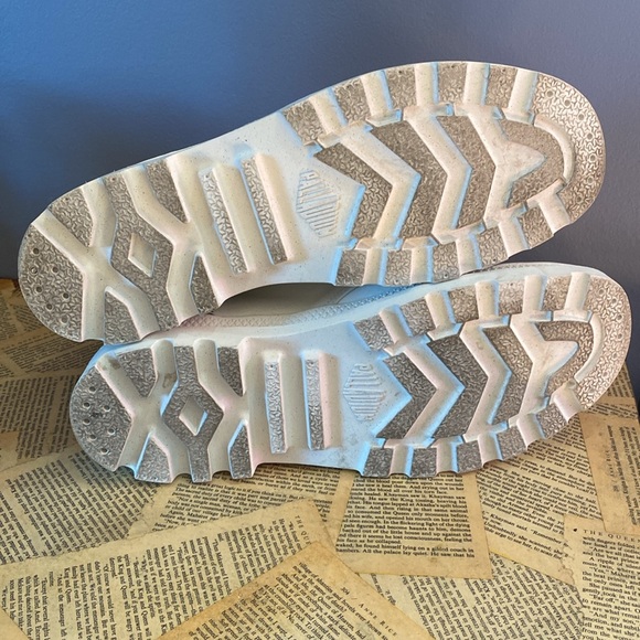 Palladium PAMPA HI RE-CRAFT Boot - Picture 11 of 12